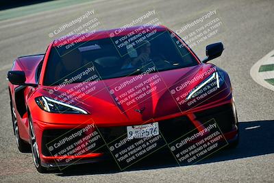 media/Nov-02-2025-Speed Ventures (Sun) [[61724e2e34]]/Purple/Session 2/